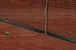 French Open: Croatian players learn first-round opponents 