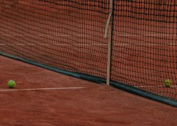 French Open: Croatian players learn first-round opponents 