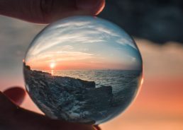 Investing in Croatia: Foreign investors interest rising, conference hears