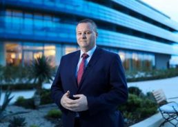 Croatian Tourist Board director appointed vice president of European Travel Commission