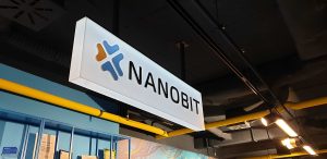 nanobit sale