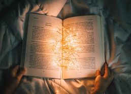 Croatian startup helping people with dyslexia a finalist in awards in Spain