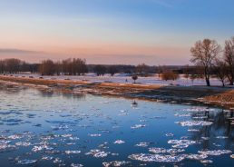 Osijek-Baranja County to assess its geothermal potential