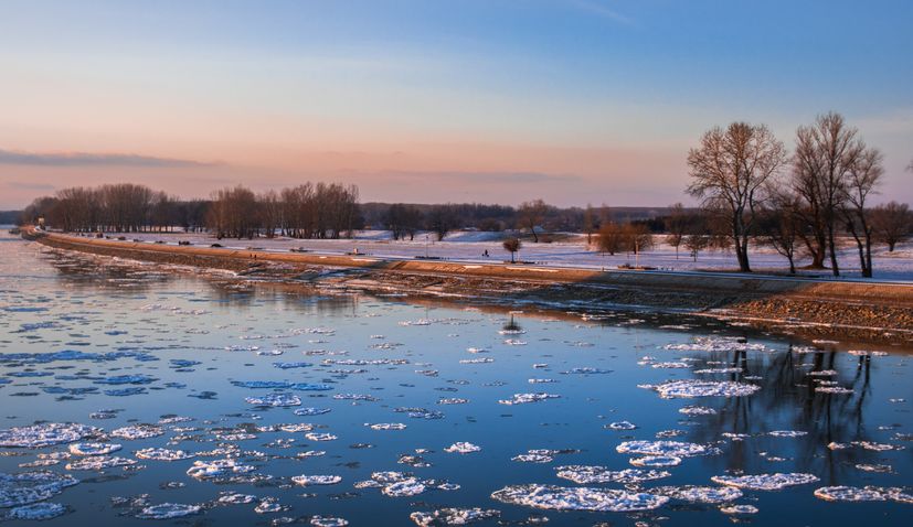 Osijek-Baranja County to assess its geothermal potential