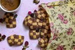 Pčelarko Omoti: First Croatian eco-friendly beeswax food wrapping