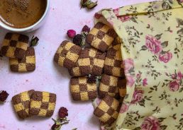 Pčelarko Omoti: First Croatian eco-friendly beeswax food wrapping