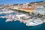 Parts of Croatia praised for good practice in fight against coronavirus in Europe