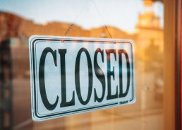 Croatia heading towards work-free Sunday