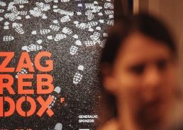 ZagrebDox film festival to take place on Oct 4-11