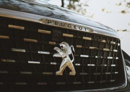 Croatian car parts manufacturer AD Plastik to produce for Peugeot, Alfa Romeo