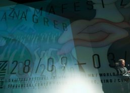 Animafest: International festival of animated films opens in Zagreb