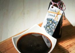 Brački varenik awarded EU Protected Geographical Indication status