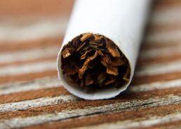 Foreign investment in Croatia: BAT is biggest investor in Croatia