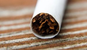 British American tobacco croatia investment