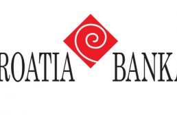 Four expressions of interest in purchase of Croatia Banka received