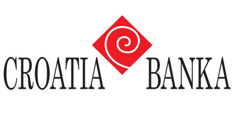 Four expressions of interest in purchase of Croatia Banka received