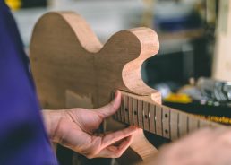 Croatia rises to 41st on Global Innovation Index 2020