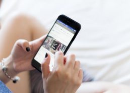 Internet traffic in Croatia in Q2 up almost 50%