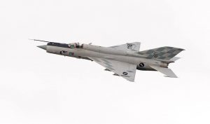 Fighter jet purchase croatia