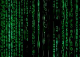 Quantum physicists in Zagreb help discover network impossible to spy on