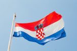 Croatian diaspora projects awarded HRK 3.2 million in grants