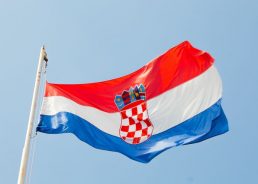 Croatian Language: Council of Europe recommends Slovenia recognise Croatian as minority language