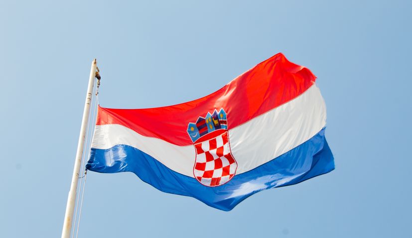 Croatian diaspora projects awarded HRK 3.2 million in grants