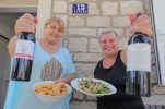 The Wine Kingdom of the Dubrovnik Region