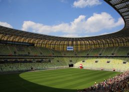 Croatian clubs in Europe: Dinamo and Rijeka learn Europa League play-off opponents 