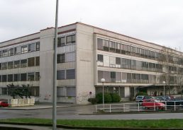 Faculty of Croatian Studies in Zagreb launches Korean culture and language course