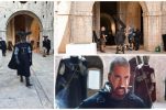Filming in Croatia: Dubrovnik welcomes Hollywood production and U.S. tourists