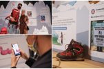 Croatian Mountain Rescue Service opens first exhibition of tweets in Croatia