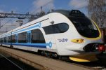 New electric trains to make Croatia’s rail network more efficient and competitive