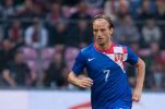 Rakitic retires: ‘Thanks Ivan for everything you did for Croatia’