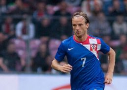 Rakitic retires: ‘Thanks Ivan for everything you did for Croatia’