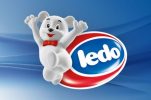 Ledo sells for €615 million