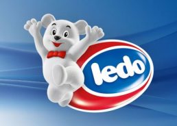 Ledo brand being sold by Fortenova Group