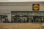Lidl exporting traditional Croatian products to stores in 14 European countries