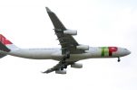 TAP Air Portugal launching Lisbon-Zagreb service