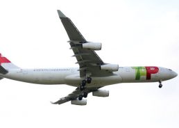 TAP Air Portugal launching Lisbon-Zagreb service