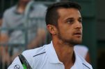 Tennis: Mate Pavić ends year as world No. 1 in doubles with Bruno Soares