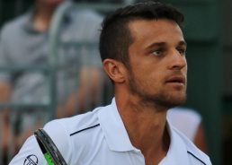 2020 US Open: Croatian guaranteed to win men’s doubles title