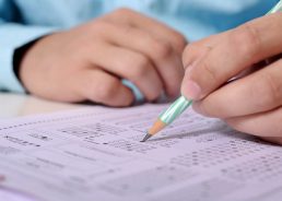 Mensa: New members sought  across Croatia