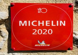 Candidates for next Croatian Michelin star restaurants