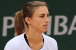 2020 US Open: Petra Martić advances into the 4th round