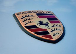 Infinum and Porsche Digital investing €10m in their joint company in Zagreb