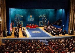 Croatian physician to receive Princess of Asturias Award for COVID fight