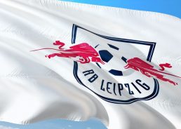 RB Leipzig sign 18-year-old Croatian defender Joško Gvardiol
