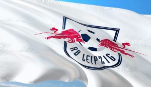 RB Leipzig dinamo zagreb