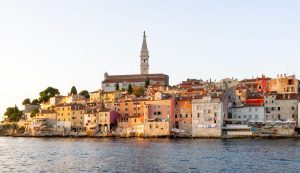 worlds best destinations croatia